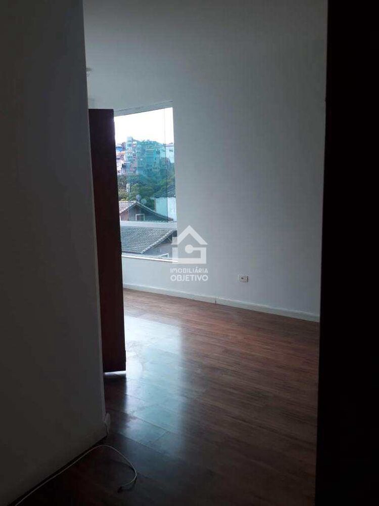 Sobrado, 3 quartos, 220 m² - Foto 5