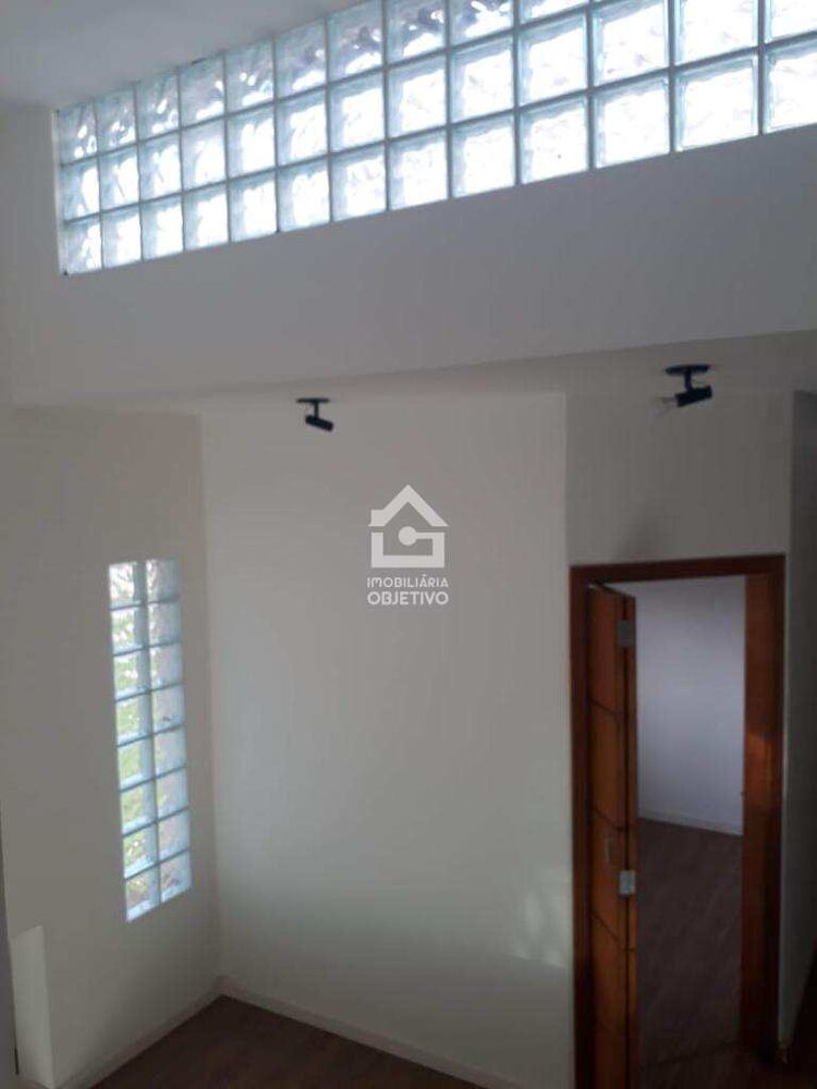 Sobrado, 3 quartos, 220 m² - Foto 6