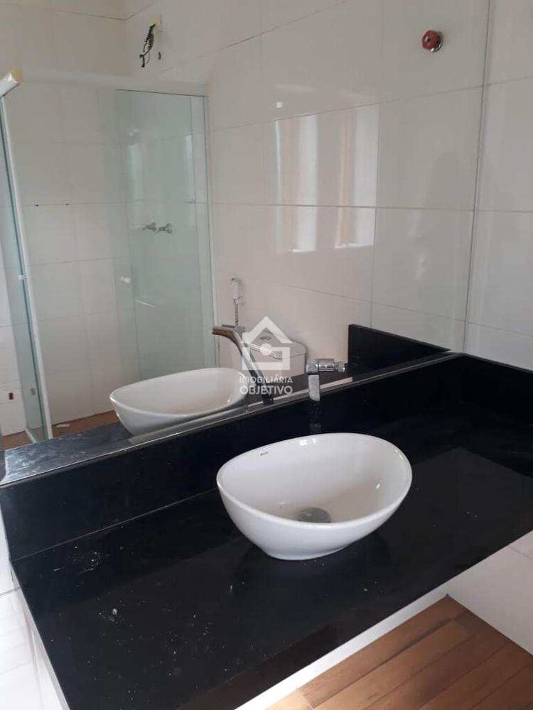 Sobrado, 3 quartos, 220 m² - Foto 10