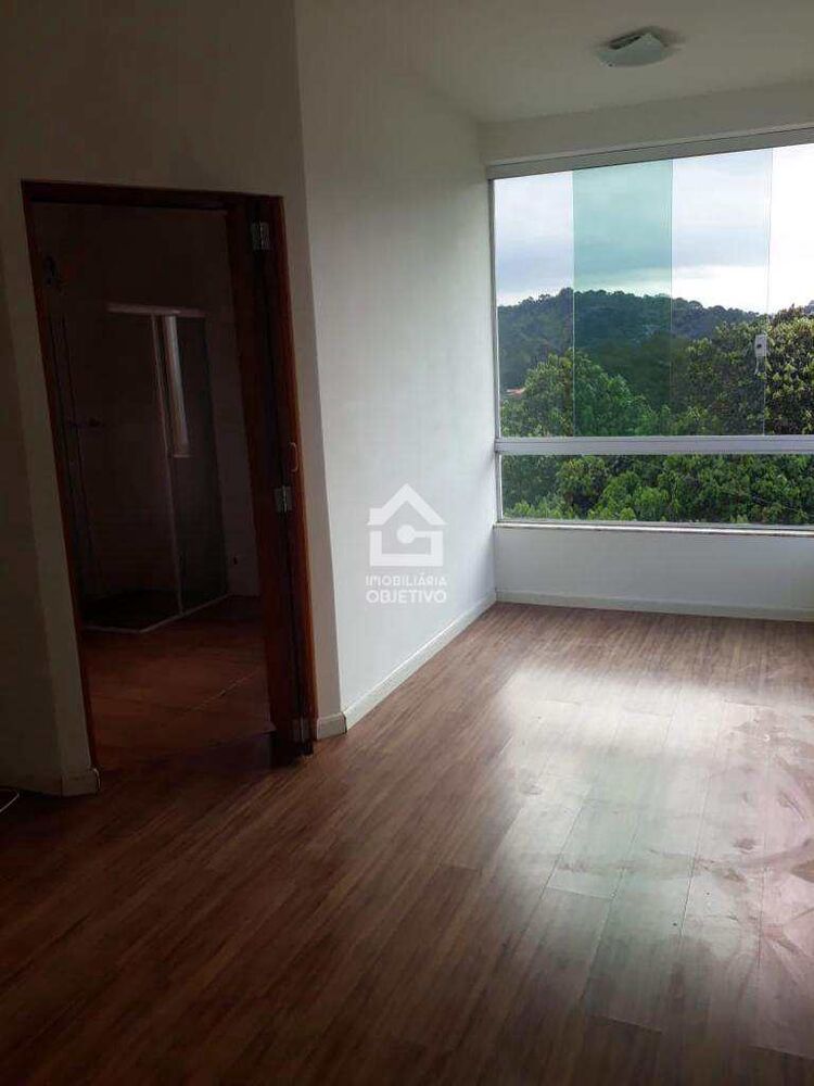 Sobrado, 3 quartos, 220 m² - Foto 3