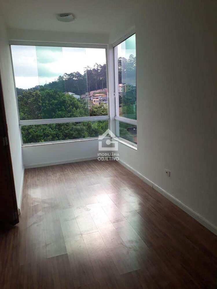Sobrado, 3 quartos, 220 m² - Foto 4
