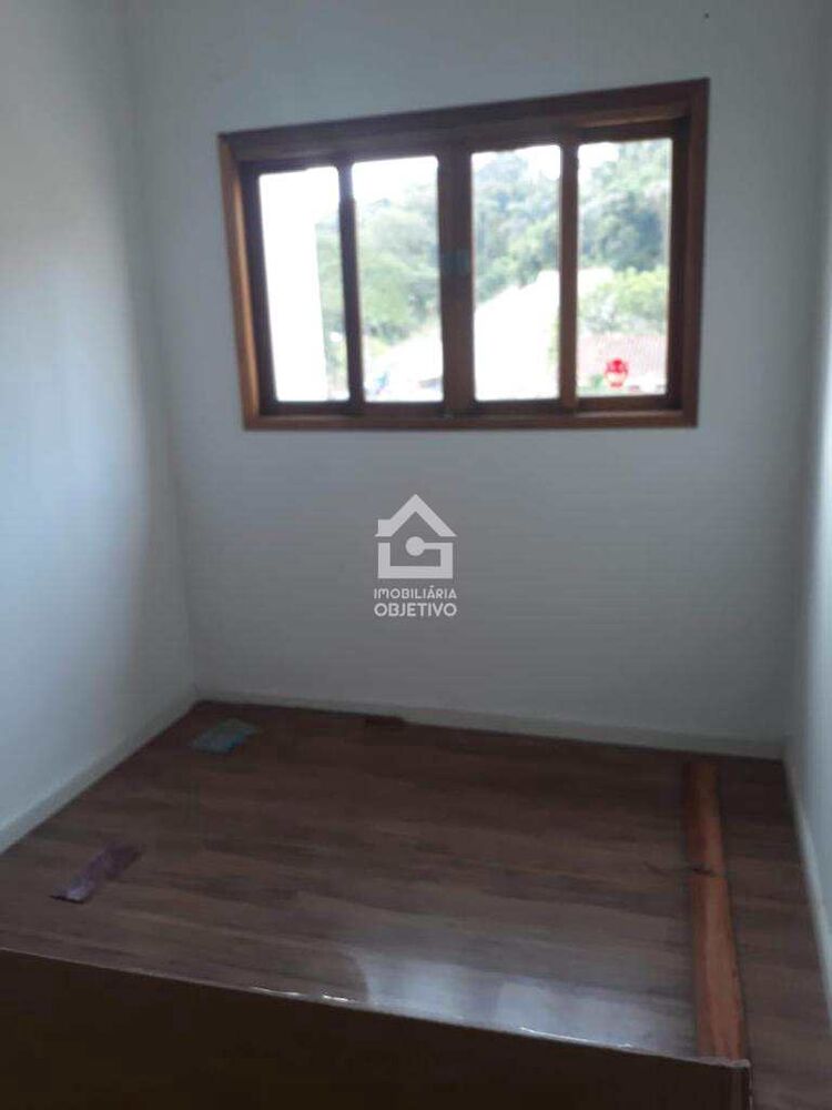 Sobrado, 3 quartos, 220 m² - Foto 7