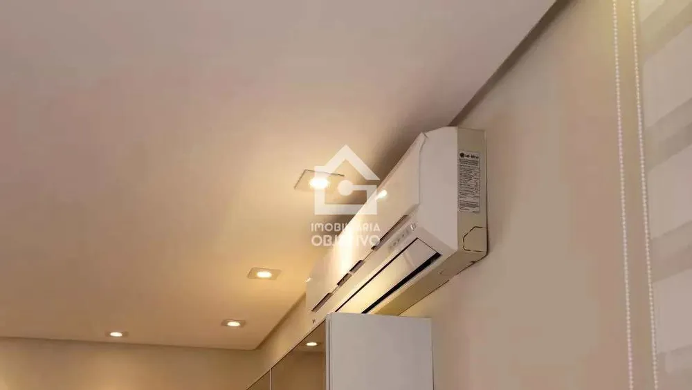 Apartamento, 4 quartos, 127 m² - Foto 6