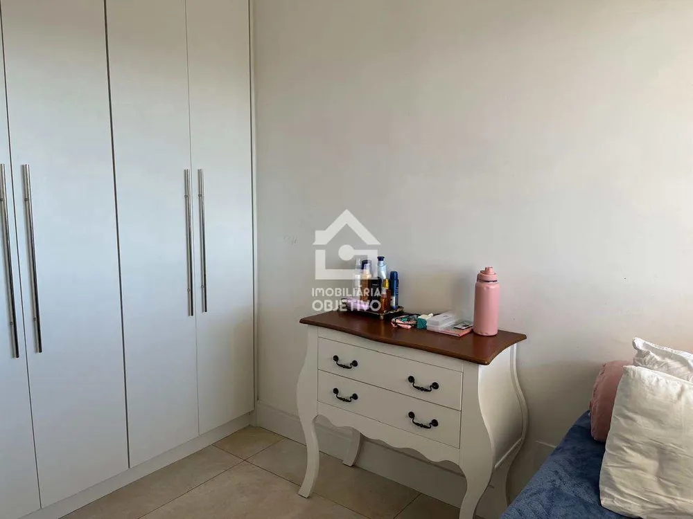 Apartamento, 3 quartos, 84 m² - Foto 6