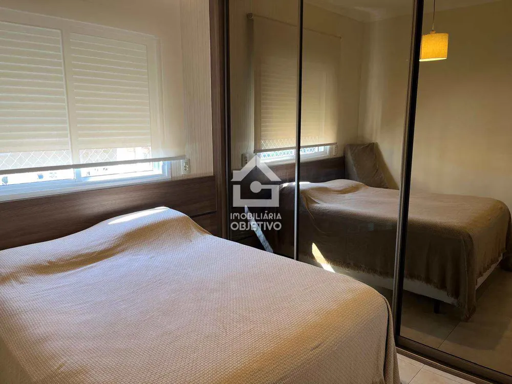 Apartamento, 3 quartos, 84 m² - Foto 8