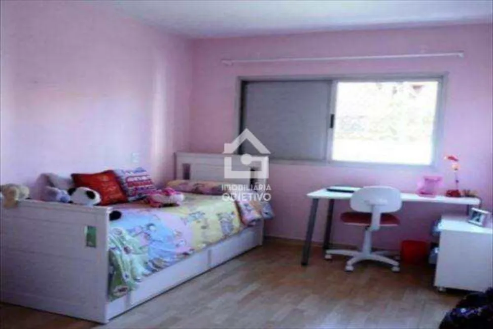 Apartamento, 3 quartos, 166 m² - Foto 11