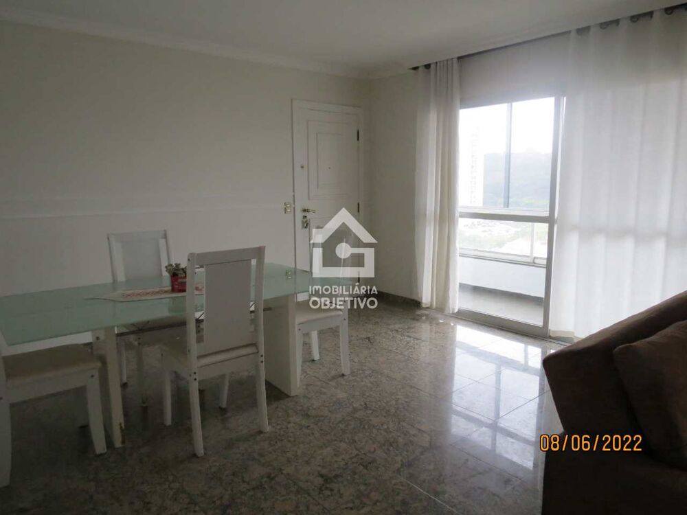 Apartamento, 3 quartos, 160 m² - Foto 24