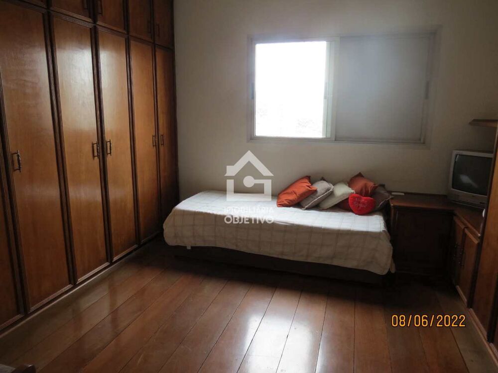 Apartamento, 3 quartos, 160 m² - Foto 26