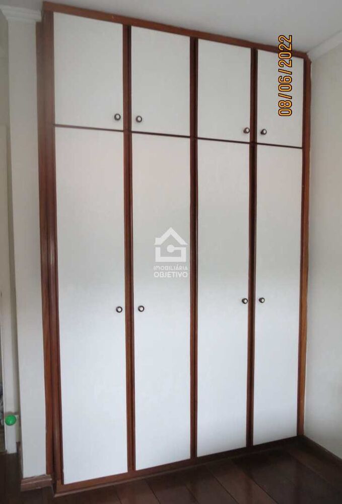 Apartamento, 3 quartos, 160 m² - Foto 6