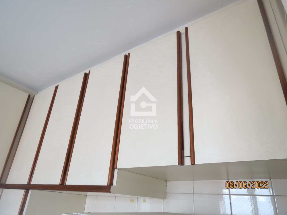 Apartamento, 3 quartos, 160 m² - Foto 2