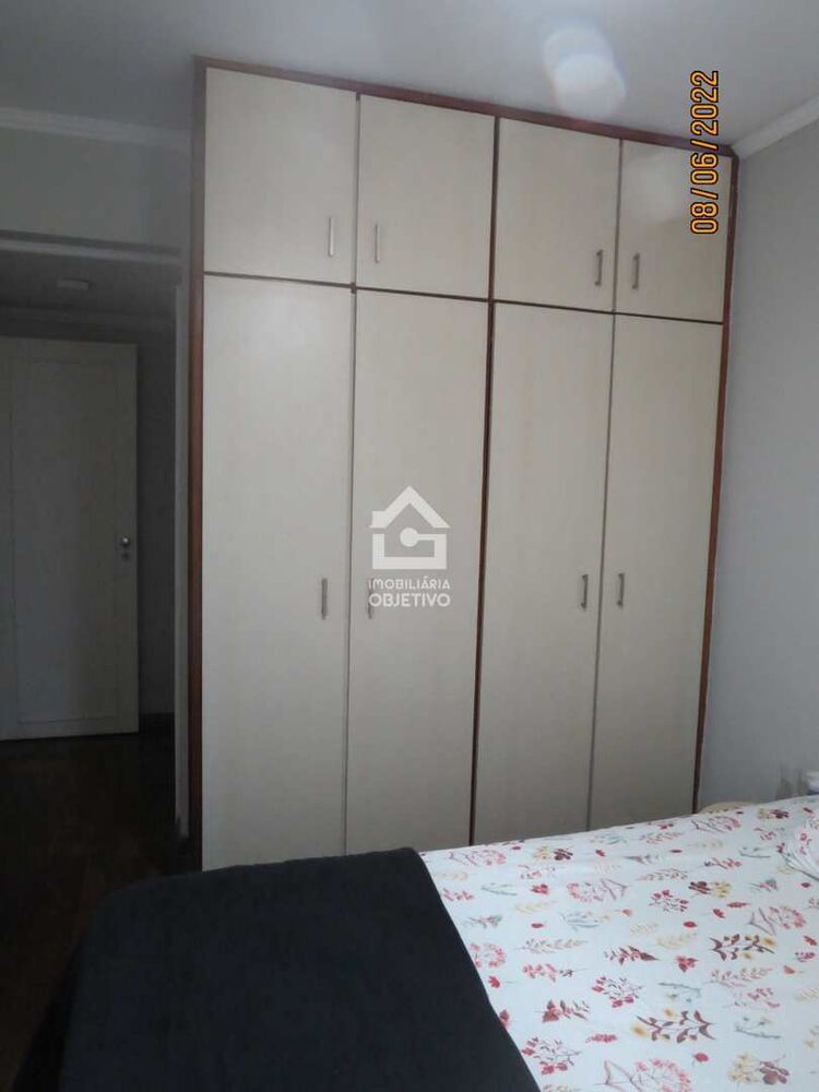 Apartamento, 3 quartos, 160 m² - Foto 18