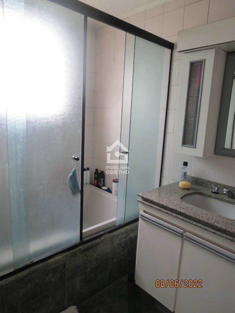 Apartamento, 3 quartos, 160 m² - Foto 31