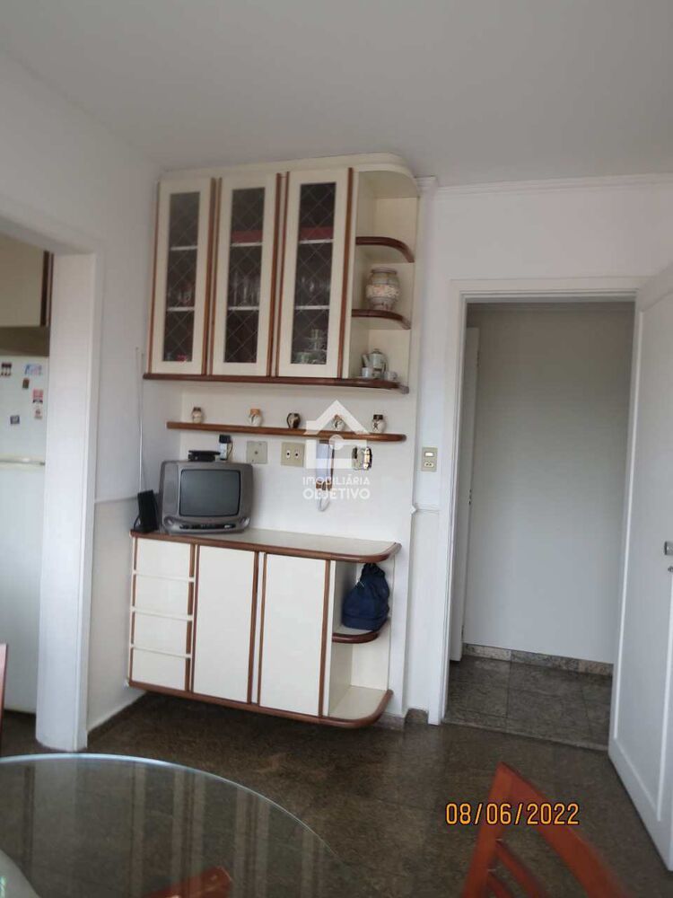 Apartamento, 3 quartos, 160 m² - Foto 7
