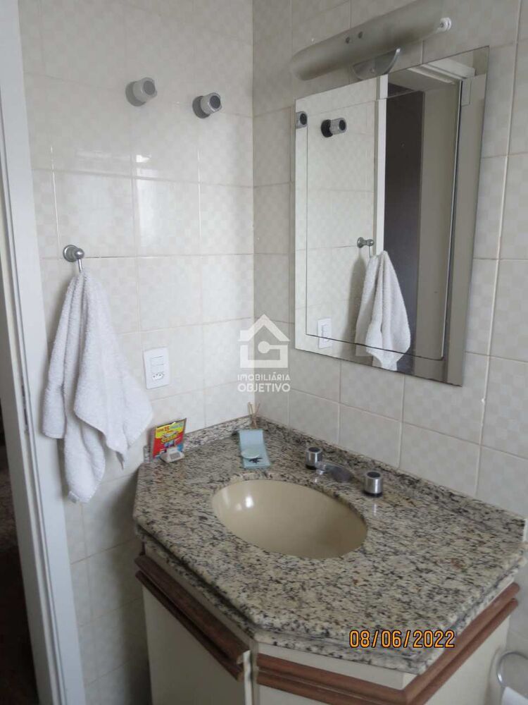 Apartamento, 3 quartos, 160 m² - Foto 22