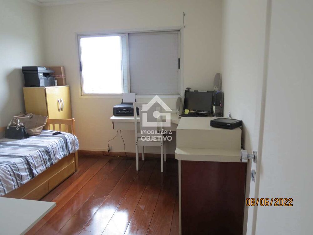 Apartamento, 3 quartos, 160 m² - Foto 20