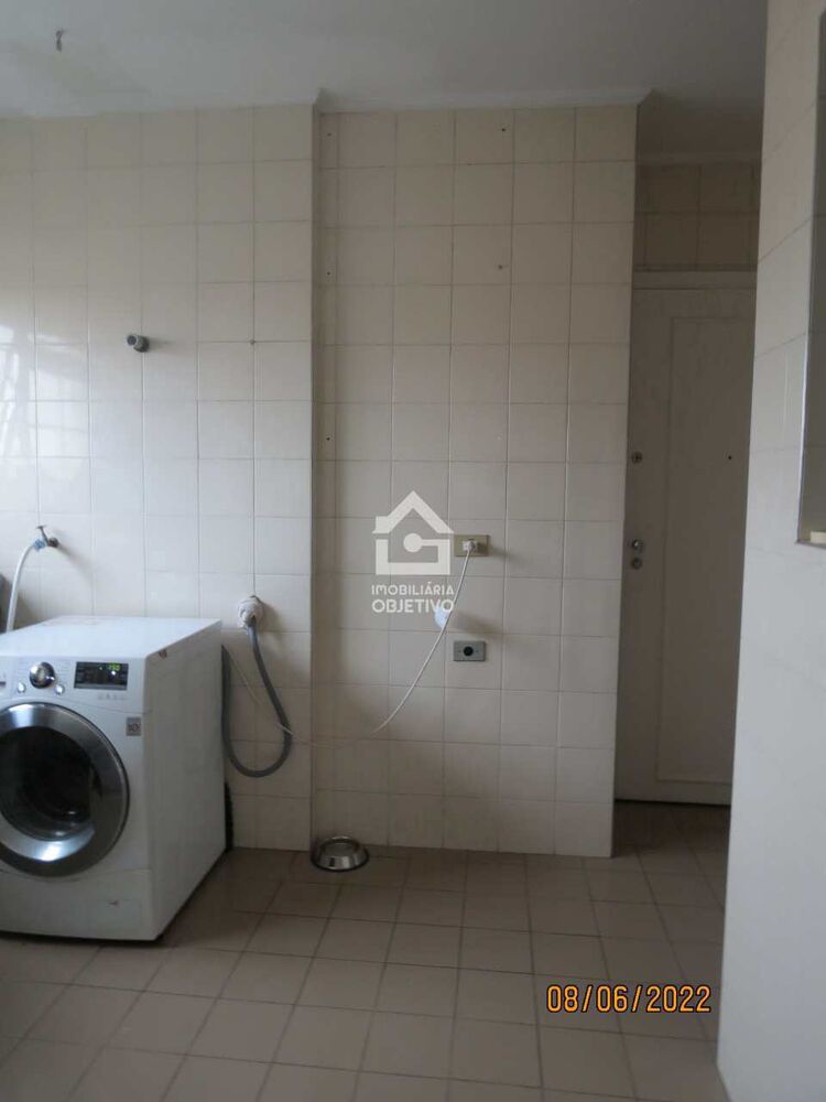 Apartamento, 3 quartos, 160 m² - Foto 15
