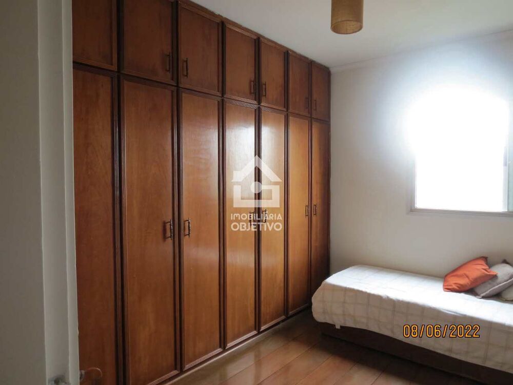 Apartamento, 3 quartos, 160 m² - Foto 27
