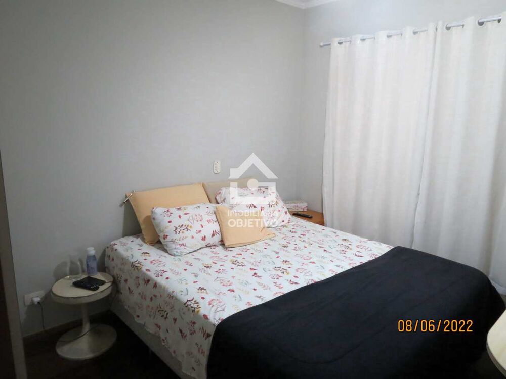 Apartamento, 3 quartos, 160 m² - Foto 17