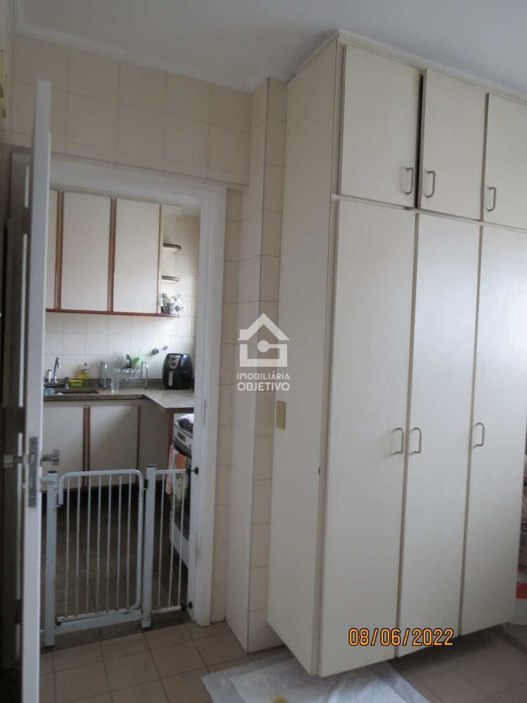 Apartamento, 3 quartos, 160 m² - Foto 8
