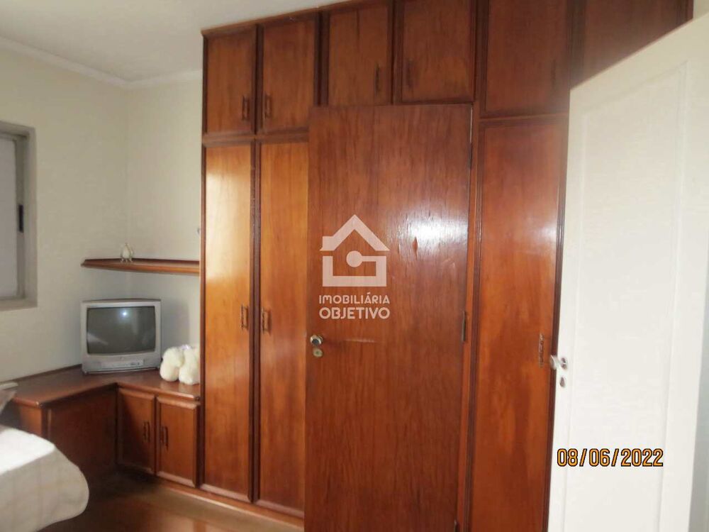 Apartamento, 3 quartos, 160 m² - Foto 25