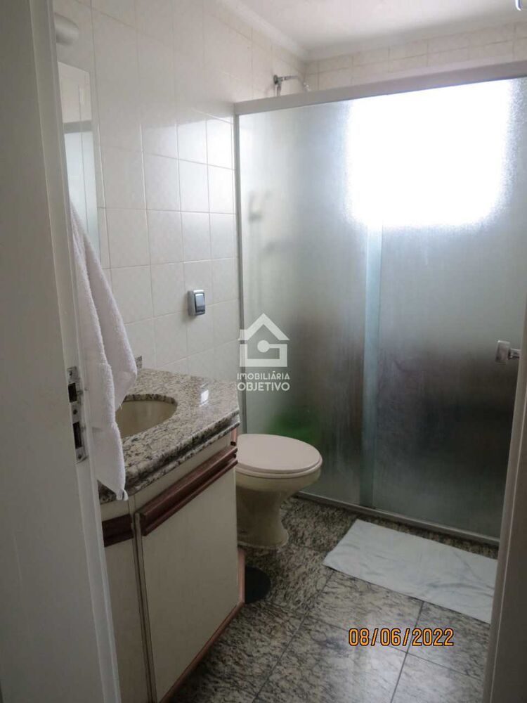 Apartamento, 3 quartos, 160 m² - Foto 30