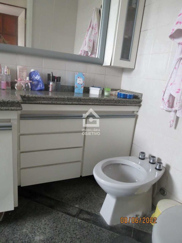 Apartamento, 3 quartos, 160 m² - Foto 12