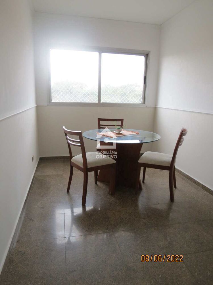 Apartamento, 3 quartos, 160 m² - Foto 10