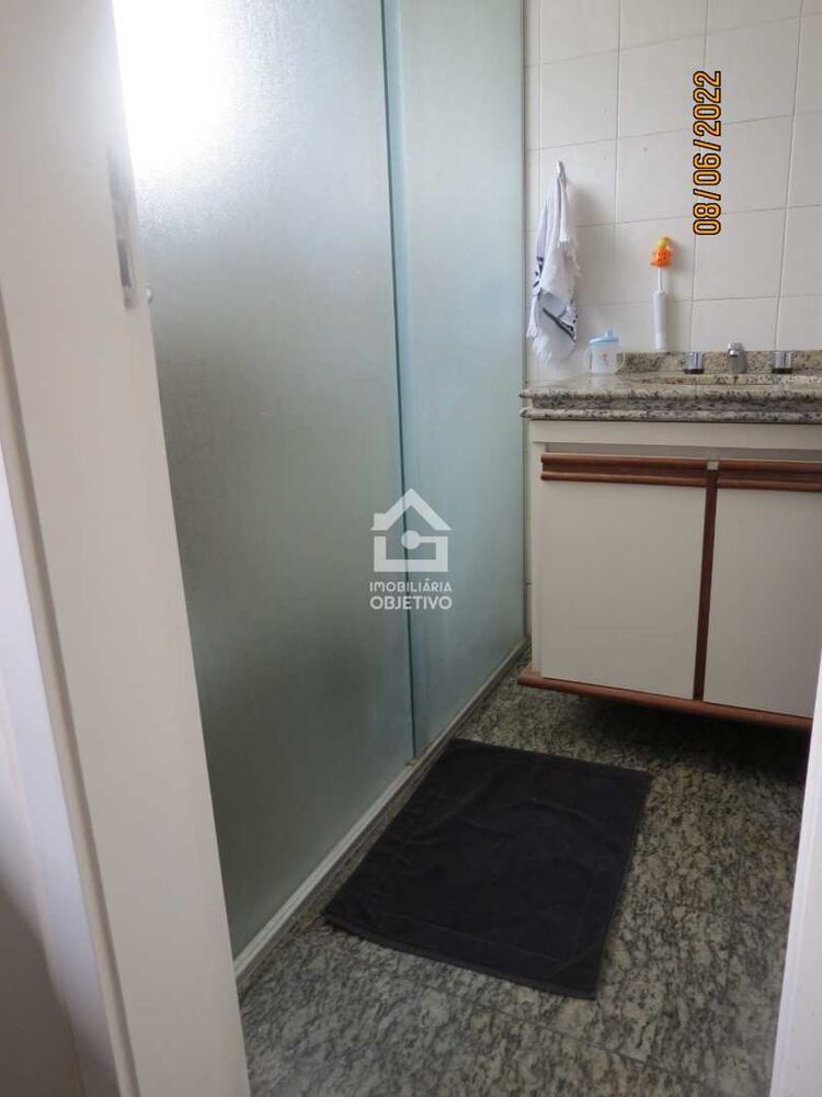Apartamento, 3 quartos, 160 m² - Foto 16