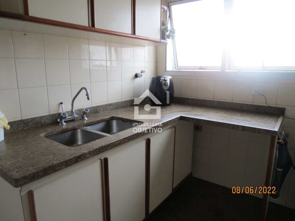 Apartamento, 3 quartos, 160 m² - Foto 32