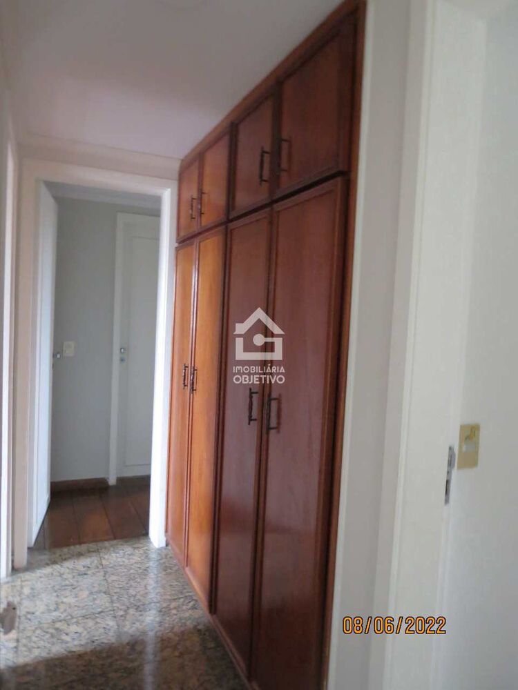 Apartamento, 3 quartos, 160 m² - Foto 23