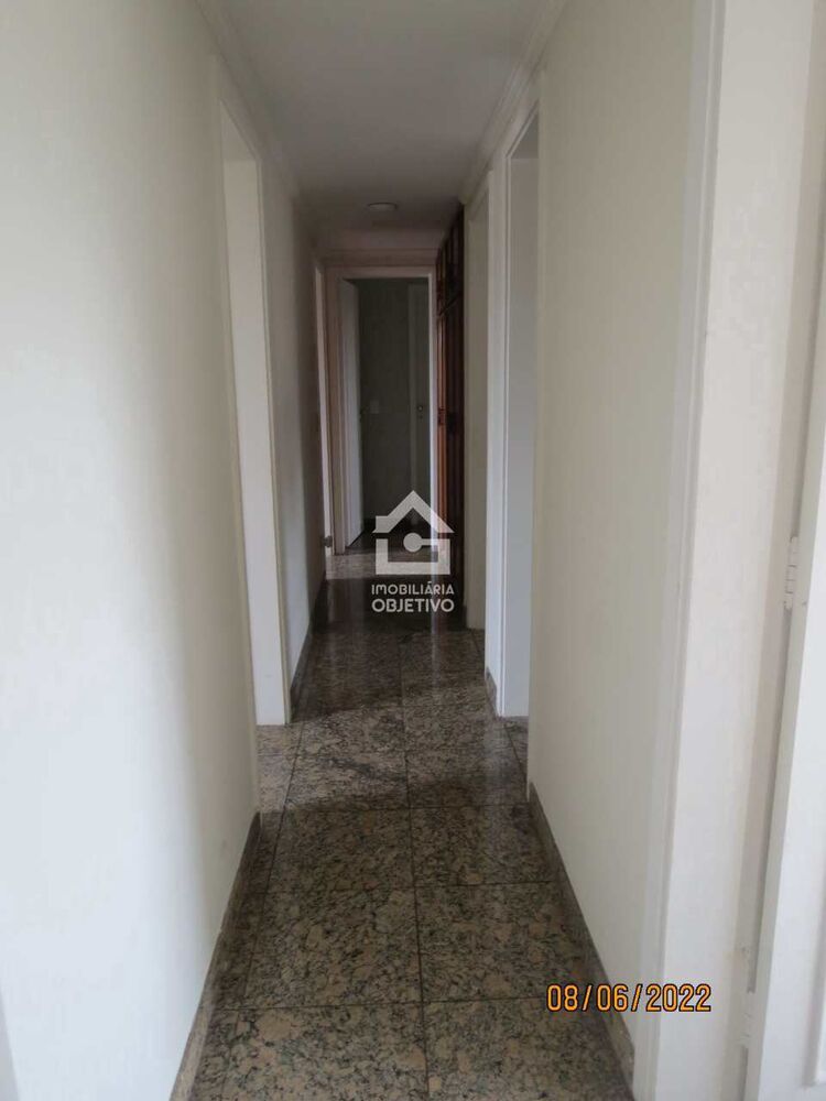 Apartamento, 3 quartos, 160 m² - Foto 11