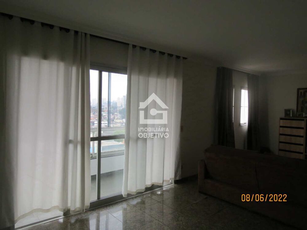 Apartamento, 3 quartos, 160 m² - Foto 5