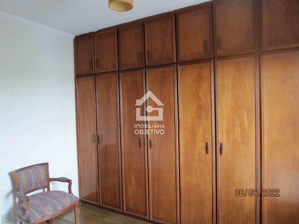 Apartamento, 3 quartos, 160 m² - Foto 13