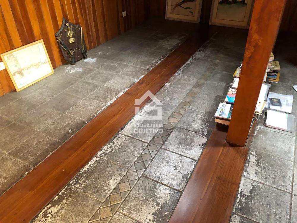 Sobrado, 3 quartos - Foto 4