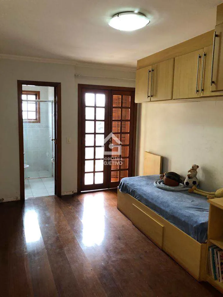 Sobrado, 3 quartos - Foto 3