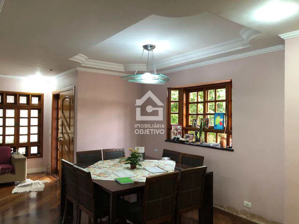 Sobrado, 3 quartos - Foto 2