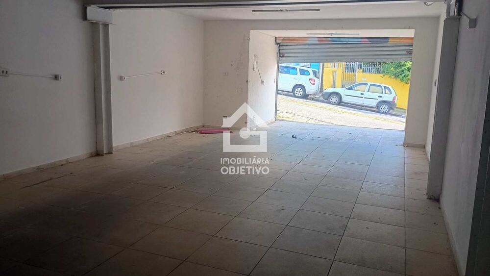 Loja-Salão, 70 m² - Foto 3