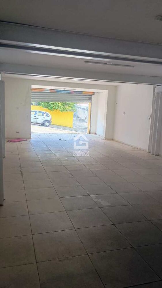 Loja-Salão, 70 m² - Foto 4