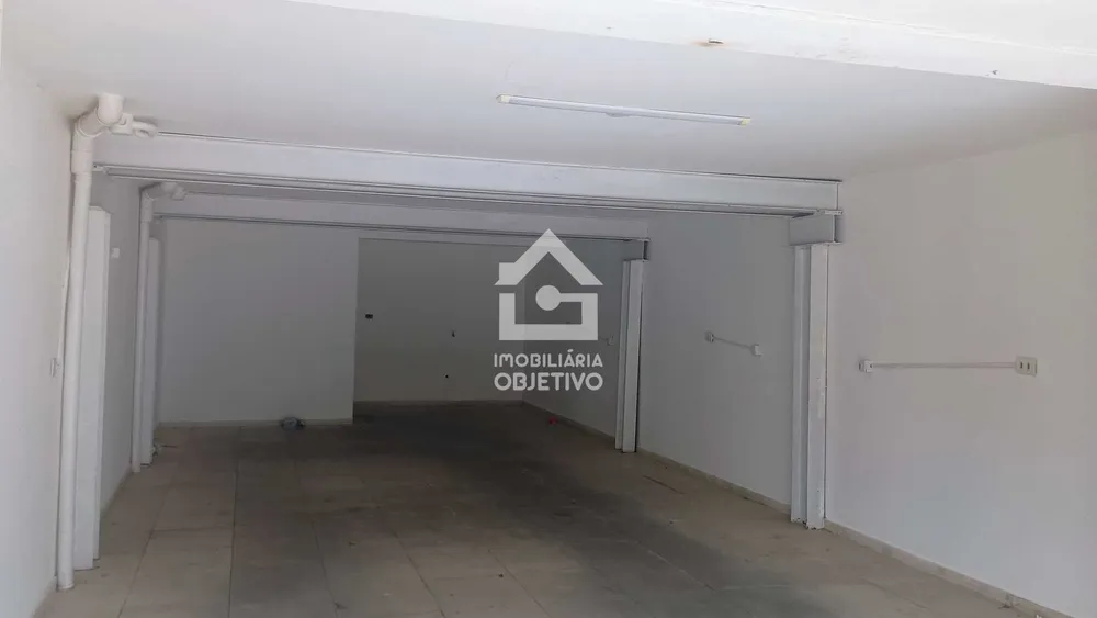Loja-Salão, 70 m² - Foto 6