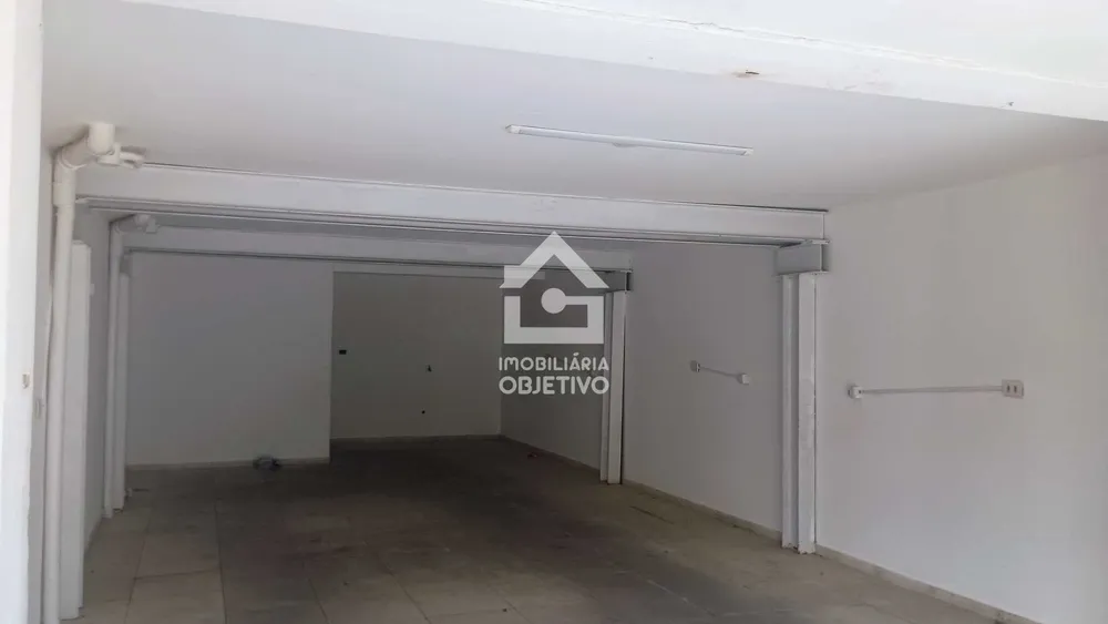 Loja-Salão, 70 m² - Foto 5