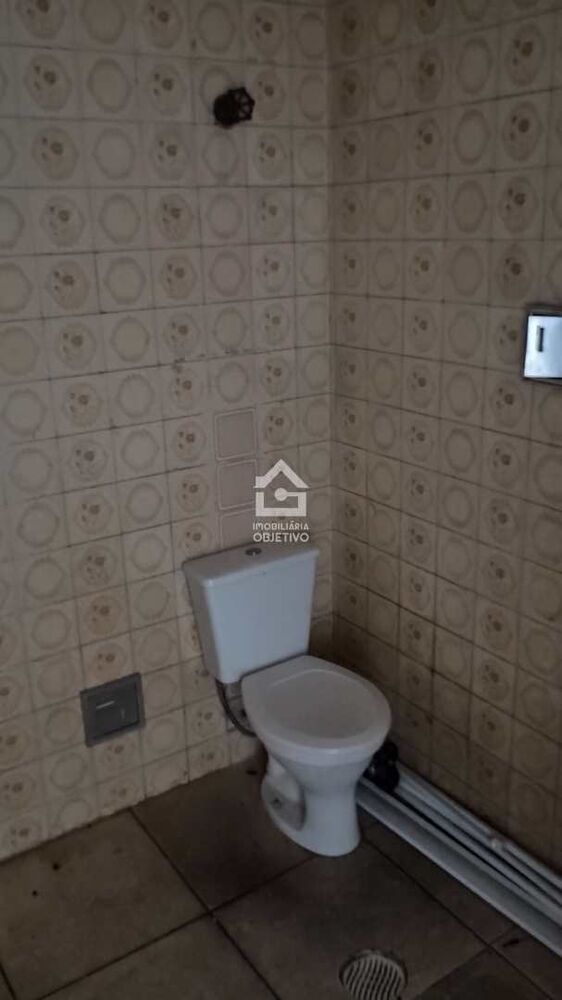 Loja-Salão, 70 m² - Foto 2