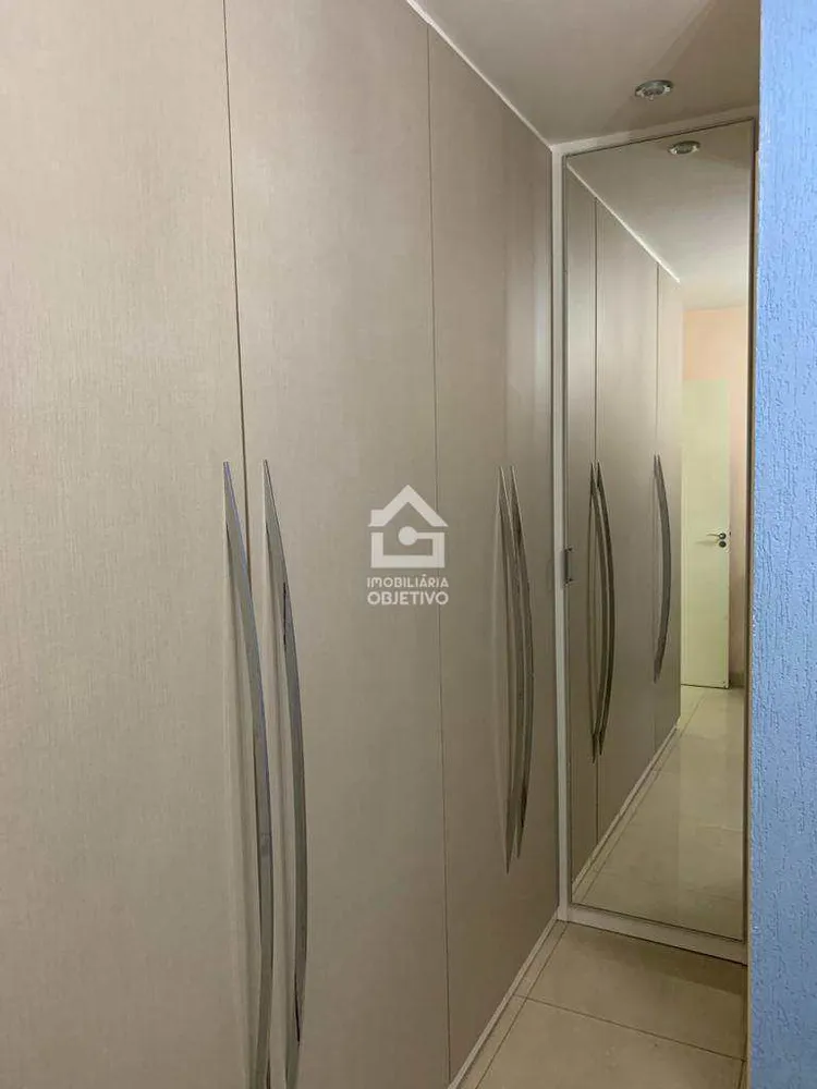 Apartamento, 2 quartos, 63 m² - Foto 12