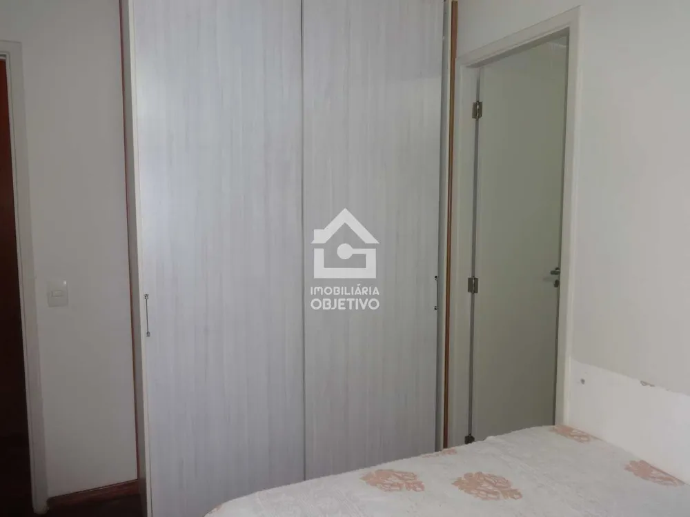 Apartamento, 3 quartos, 117 m² - Foto 7