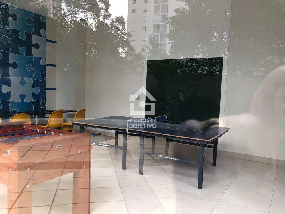 Apartamento, 3 quartos, 122 m² - Foto 6