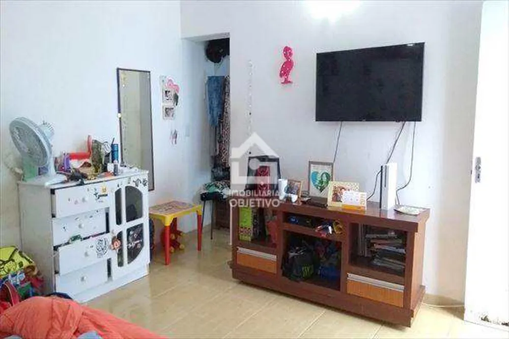 Casa, 3 quartos, 261 m² - Foto 10