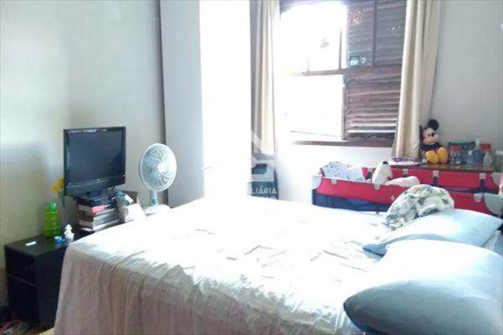Casa, 3 quartos, 261 m² - Foto 7