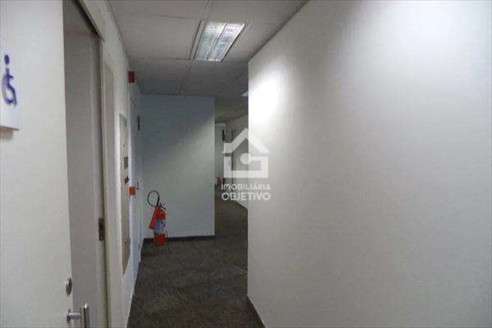 Loja-Salão, 775 m² - Foto 10