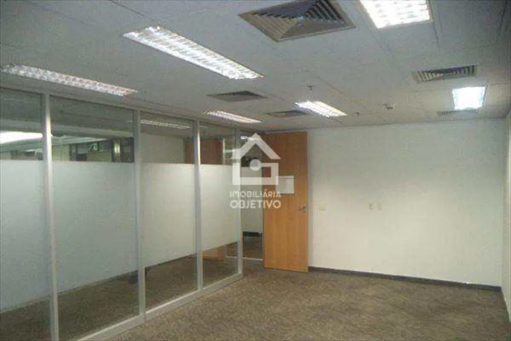 Loja-Salão, 775 m² - Foto 6