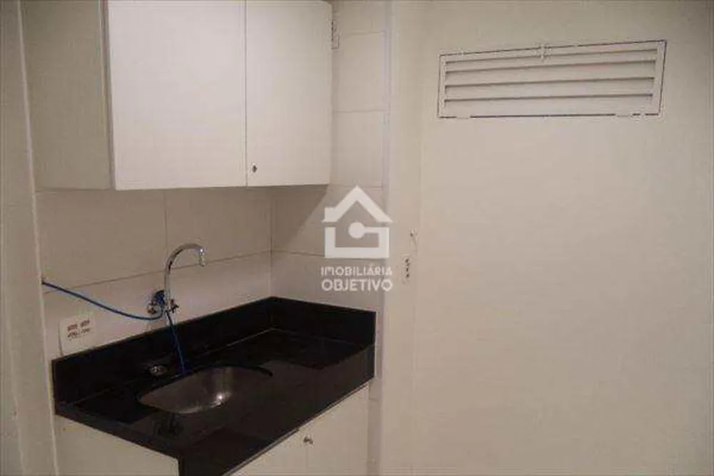 Loja-Salão, 775 m² - Foto 3