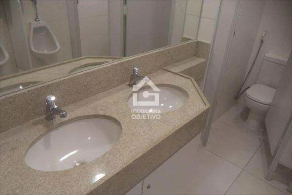 Loja-Salão, 775 m² - Foto 12